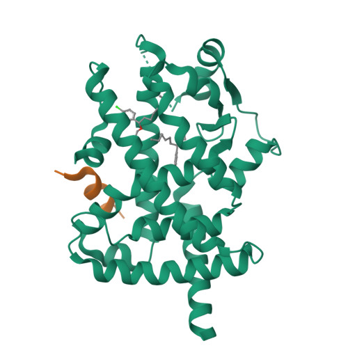 maページ mks-ax7670-60-r-plasma-