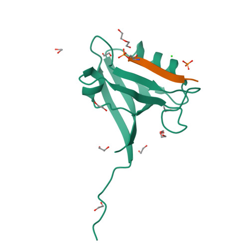 PDB 6MTU