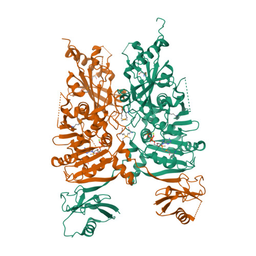 PDB 6MW7