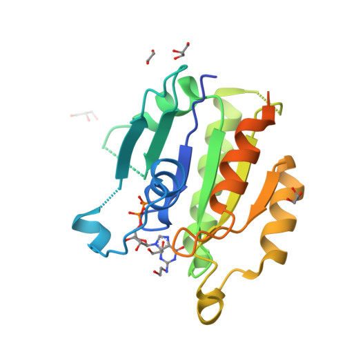 PDB 6NAZ