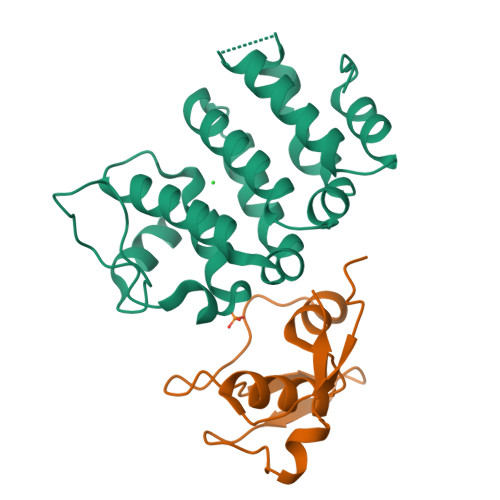 PDB 6NDU