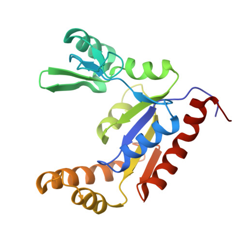 PDB 6NUI