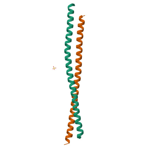 PDB 6OTN