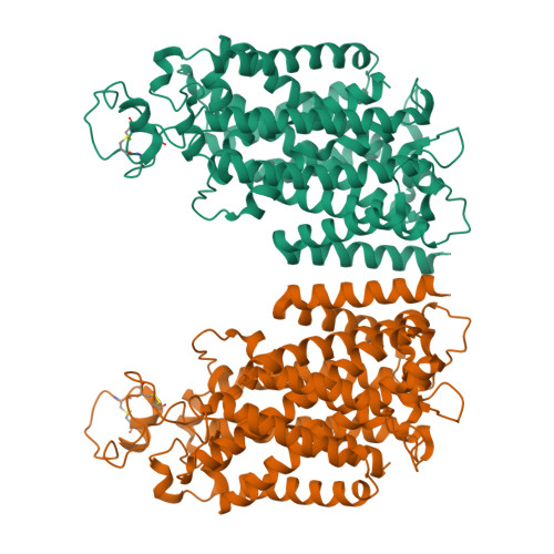 PDB 6PZT