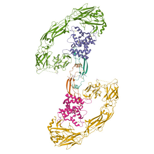 PDB 6Q2N