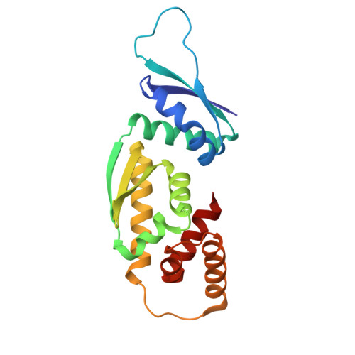 PDB 6Q3V