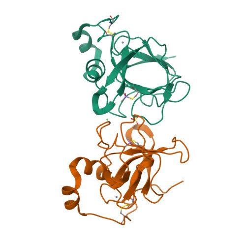 PDB 6QA0