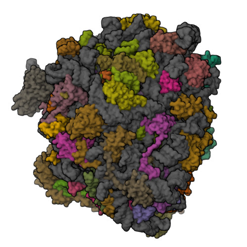 YU@ページ GG-RTX4060-E8GB/OC/DF3 | GG-RTX4060-E8GB/OC/DF3 | 玄人志向