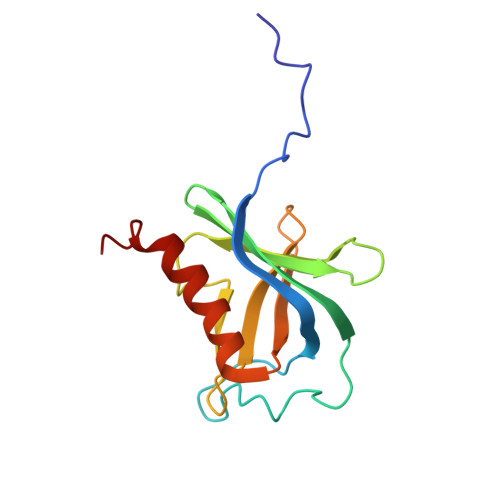 PDB 6RH5
