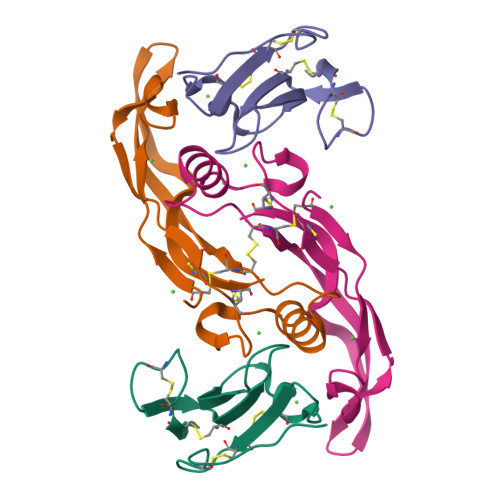PDB 6SF1