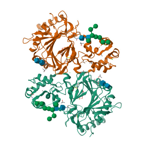PDB 6TP5