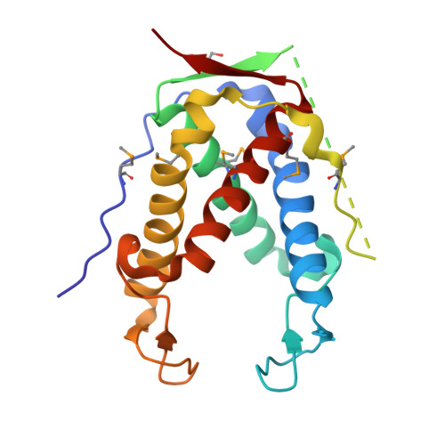 PDB 6UHI