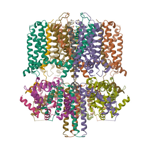 e Otsuka Physical Structure オリジナル 41586_2018_786_Fig2_HTML.png