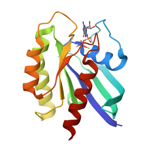 PDF) Active Learning Using Protein Data Bank (PDB) Biochemical