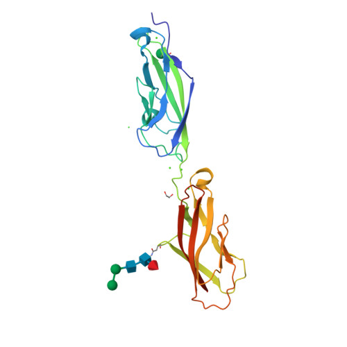 PDB 6VFV