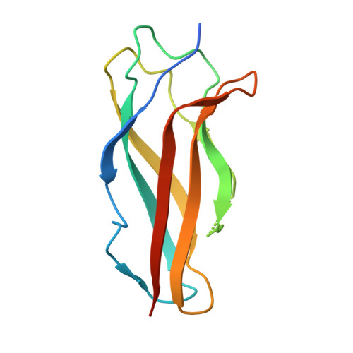 PDB 6VHI