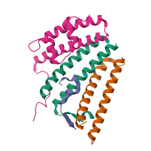 PDB 6VME