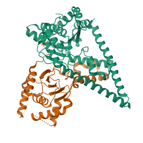 PDB 6W2L