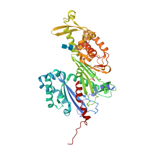 PDB 6WG5
