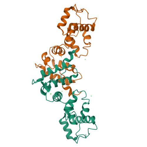 PDB 6WU5