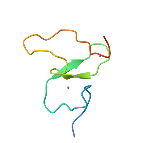 PDB 6WXK