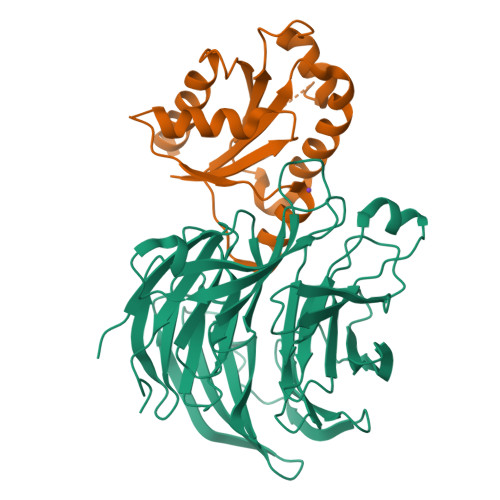 rcsb-pdb-6x90-structure-of-the-guanine-nucleotide-exchange-factor