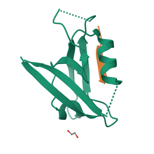 PDB 6XA6