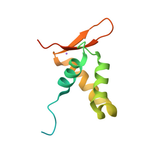 PDB 6XAT