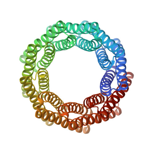 rcsb-pdb-6xr1-computationally-designed-right-handed-alpha-alpha