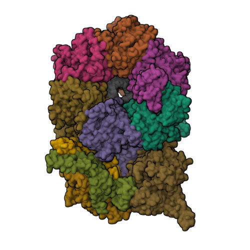 RCSB PDB - MCM Ligand Summary Page