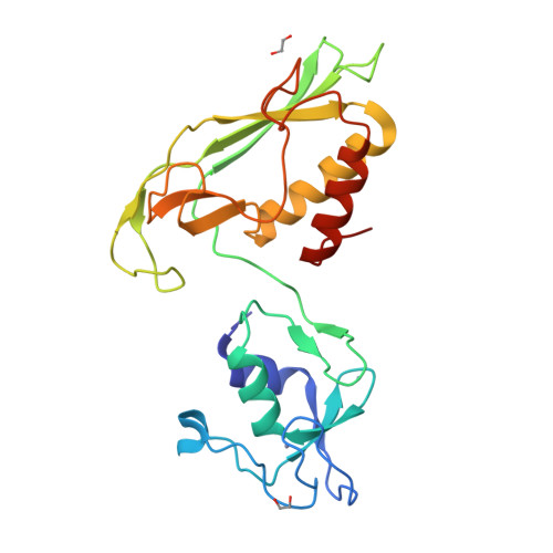 PDB 6Y5N