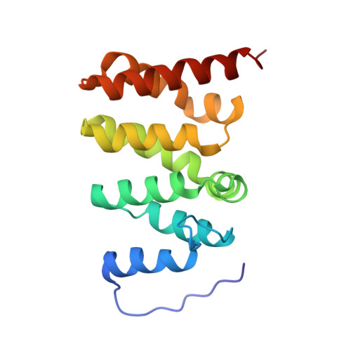 PDB 6ZV2