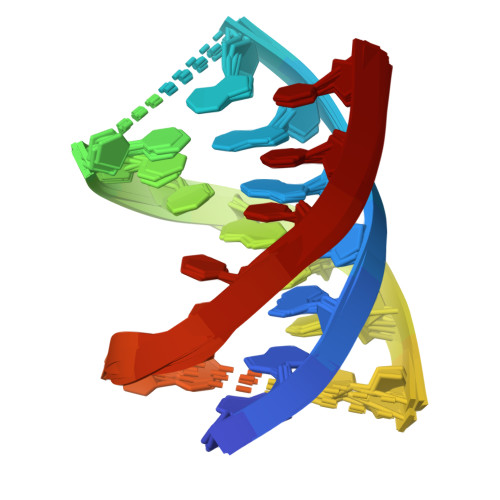 rcsb pdb