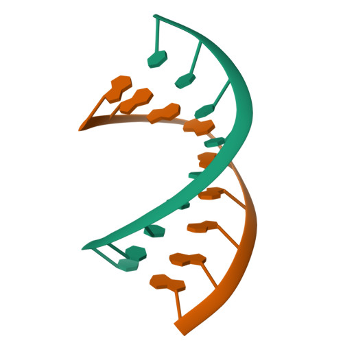 479D logo