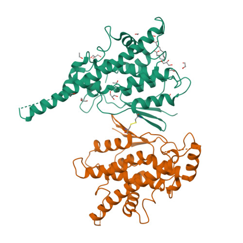 PDB 7AIA