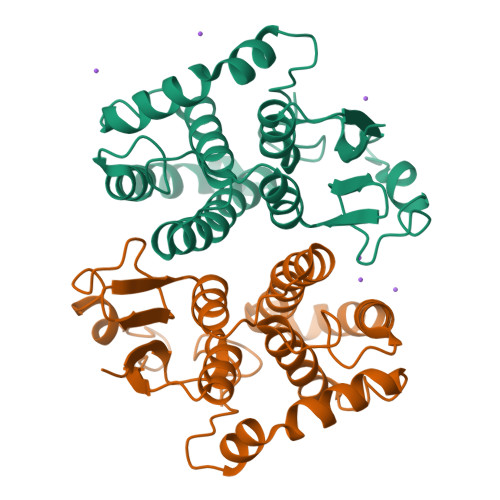 RCSB PDB