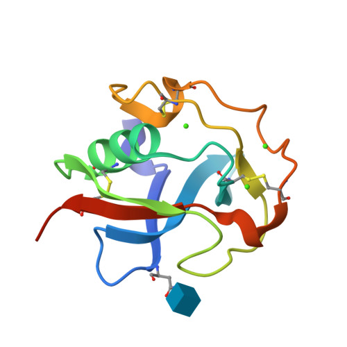 PDB 7C00