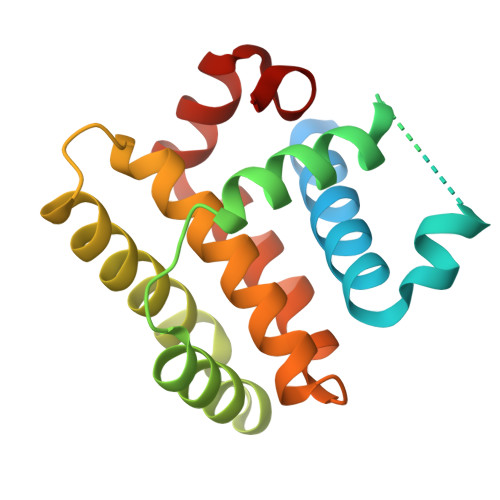 PDB 7CCL