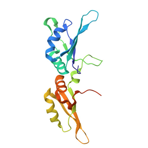 PDB 7CSX