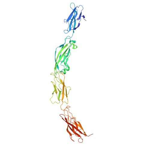 Gene Q12864 | Protein CDH17 - Overview | canSAR.ai