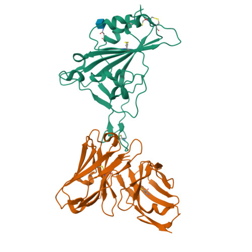 りんが Ultra-LEAF Purified anti-human CD19 Antibody, CD19, HIB19