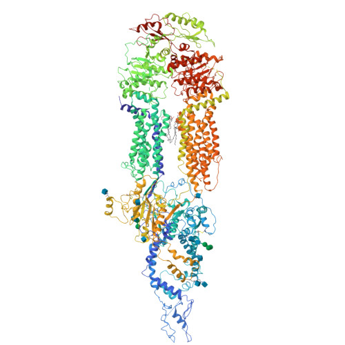 PDB 7E7I