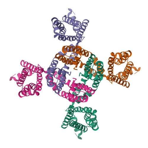 PDB 7E7Z
