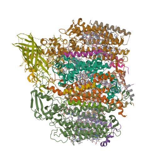 d*a様 Distinction I II III Ⅳ V structures RCSB PDB - 7DDZ: The Crystal Structure of Human Neuropeptide