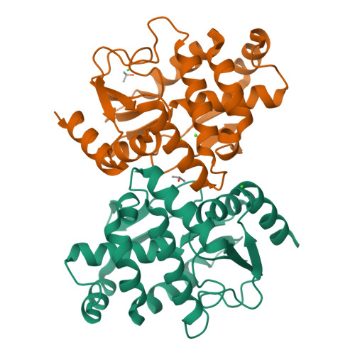 image of structure for 37FC