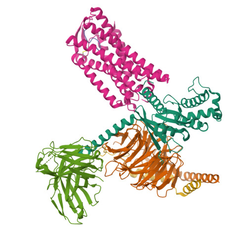 PDB 7F2O