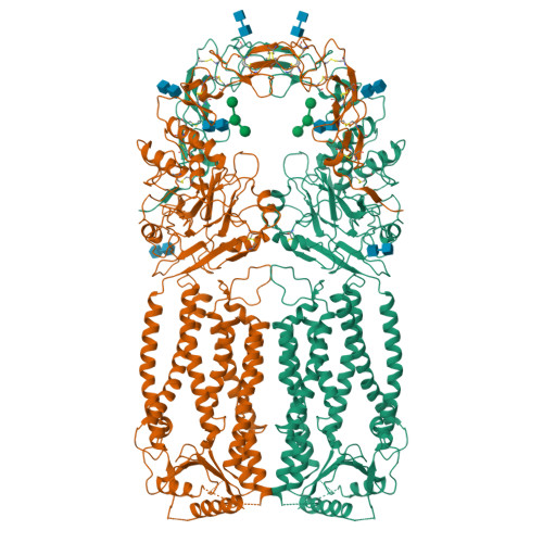 PDB 7FH1