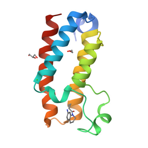 bromodomain phd finger transcription factor