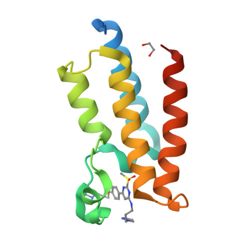 bromodomain phd finger transcription factor