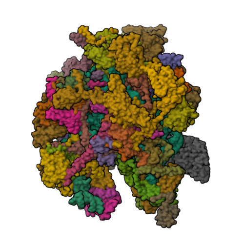 PDB 7L20